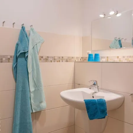 Prázdninový dům Bauernhof Kleingarn-Landhus Reihenhaus Nr 23 Sulsdorf auf Fehmarn